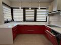 3-комнатная квартира · 115 м² · 2/25 этаж, Абиша Кекилбайулы 270 за 110 млн ₸ в Алматы, Бостандыкский р-н — фото 5