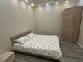 3-комнатная квартира · 115 м² · 2/25 этаж, Абиша Кекилбайулы 270 за 110 млн ₸ в Алматы, Бостандыкский р-н — фото 8