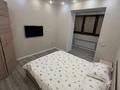 3-комнатная квартира · 115 м² · 2/25 этаж, Абиша Кекилбайулы 270 за 110 млн ₸ в Алматы, Бостандыкский р-н — фото 9