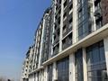 Свободное назначение · 113 м² за 1.4 млн 〒 в Алматы, Бостандыкский р-н — фото 3
