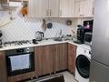 3-бөлмелі пәтер · 53.5 м² · 4/4 қабат, 6-й мкр 12, бағасы: 12 млн ₸ в Актау