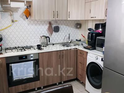 3-бөлмелі пәтер · 53.5 м² · 4/4 қабат, 6-й мкр 12, бағасы: 12 млн ₸ в Актау