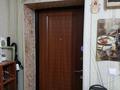 3-бөлмелі пәтер · 53.5 м² · 4/4 қабат, 6-й мкр 12, бағасы: 12 млн ₸ в Актау — фото 2
