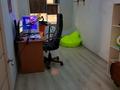 3-бөлмелі пәтер · 53.5 м² · 4/4 қабат, 6-й мкр 12, бағасы: 12 млн ₸ в Актау — фото 3