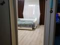 3-бөлмелі пәтер · 53.5 м² · 4/4 қабат, 6-й мкр 12, бағасы: 12 млн ₸ в Актау — фото 4
