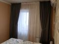 3-бөлмелі пәтер · 53.5 м² · 4/4 қабат, 6-й мкр 12, бағасы: 12 млн ₸ в Актау — фото 5