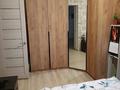 3-бөлмелі пәтер · 53.5 м² · 4/4 қабат, 6-й мкр 12, бағасы: 12 млн ₸ в Актау — фото 6