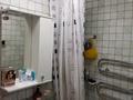 3-бөлмелі пәтер · 53.5 м² · 4/4 қабат, 6-й мкр 12, бағасы: 12 млн ₸ в Актау — фото 7
