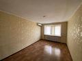 1-комнатная квартира, 37 м², 5/5 этаж, Муткенова 54 за 8 млн 〒 в Павлодаре — фото 4