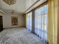Квартиры в аренду, 300 м² за 56.5 млн 〒 в Алматы, Турксибский р-н — фото 11