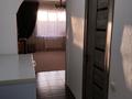 Жеке үй · 4 бөлме · 120 м² · 21 жүзд., ДМ Кайнар Булак ул.Клубничная 169, бағасы: 40 млн ₸ в Шымкенте, Каратауский р-н — фото 14