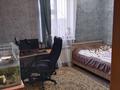 Жеке үй · 4 бөлме · 120 м² · 21 жүзд., ДМ Кайнар Булак ул.Клубничная 169, бағасы: 40 млн ₸ в Шымкенте, Каратауский р-н — фото 5