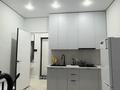 2 комнаты · 37 м² · 3 этаж, ​Улица Байтурсынулы, 32 32 за 65 000 ₸ в Астане, Сарайшык р-н — фото 3