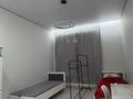 2 комнаты · 37 м² · 3 этаж, ​Улица Байтурсынулы, 32 32 за 65 000 ₸ в Астане, Сарайшык р-н — фото 4