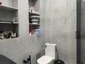 2 комнаты · 37 м² · 3 этаж, ​Улица Байтурсынулы, 32 32 за 65 000 ₸ в Астане, Сарайшык р-н — фото 6