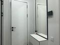 2 комнаты · 37 м² · 3 этаж, ​Улица Байтурсынулы, 32 32 за 65 000 ₸ в Астане, Сарайшык р-н — фото 2