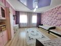 Отдельный дом · 4 комнаты · 250 м² · 10 сот., мкр Сарыкамыс-2, Ул-6 14 за 38 млн ₸ в Атырау — фото 15