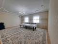 Отдельный дом · 4 комнаты · 250 м² · 10 сот., мкр Сарыкамыс-2, Ул-6 14 за 38 млн ₸ в Атырау — фото 4