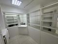 Свободное назначение · 52 м² за 400 000 ₸ в Алматы, Алмалинский р-н — фото 2