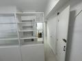 Свободное назначение · 52 м² за 400 000 ₸ в Алматы, Алмалинский р-н — фото 3