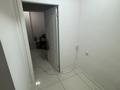 Свободное назначение · 52 м² за 400 000 ₸ в Алматы, Алмалинский р-н — фото 4