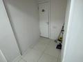 Свободное назначение · 52 м² за 400 000 ₸ в Алматы, Алмалинский р-н — фото 5