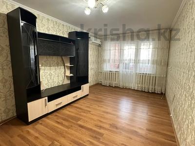 2-бөлмелі пәтер · 52 м² · 4/5 қабат, 18-шағынаудан, бағасы: 17 млн ₸ в Шымкенте, Аль-Фарабийский р-н