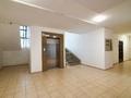 1-комнатная квартира · 68.8 м² · 1/9 этаж, Косшыгулулы 6/1 за 26.9 млн ₸ в Астане, Сарыарка р-н — фото 20