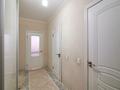 1-комнатная квартира · 68.8 м² · 1/9 этаж, Косшыгулулы 6/1 за 26.9 млн ₸ в Астане, Сарыарка р-н — фото 18