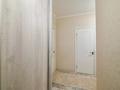 1-комнатная квартира · 68.8 м² · 1/9 этаж, Косшыгулулы 6/1 за 26.9 млн ₸ в Астане, Сарыарка р-н — фото 17