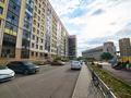1-комнатная квартира · 68.8 м² · 1/9 этаж, Косшыгулулы 6/1 за 26.9 млн ₸ в Астане, Сарыарка р-н — фото 21