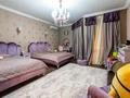 6-комнатная квартира · 480 м² · 1/6 этаж, Ходжанова 9 за 750 млн 〒 в Алматы, Бостандыкский р-н — фото 19