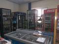 Дүкендер мен бутиктер · 120 м², бағасы: 60 млн ₸ в Байсерке