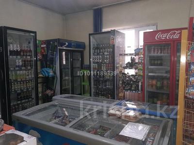 Дүкендер мен бутиктер · 120 м², бағасы: 60 млн ₸ в Байсерке