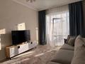 4-комнатная квартира · 104 м² · 3/3 этаж, Габдуллы Кулкыбаева 13 за 66 млн ₸ в Караганде, Казыбек би р-н — фото 2