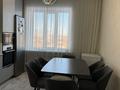 4-комнатная квартира · 104 м² · 3/3 этаж, Габдуллы Кулкыбаева 13 за 66 млн ₸ в Караганде, Казыбек би р-н — фото 10