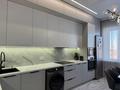 4-комнатная квартира · 104 м² · 3/3 этаж, Габдуллы Кулкыбаева 13 за 66 млн ₸ в Караганде, Казыбек би р-н — фото 11