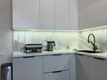 4-комнатная квартира · 104 м² · 3/3 этаж, Габдуллы Кулкыбаева 13 за 66 млн ₸ в Караганде, Казыбек би р-н — фото 12