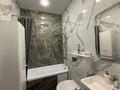 4-комнатная квартира · 104 м² · 3/3 этаж, Габдуллы Кулкыбаева 13 за 66 млн ₸ в Караганде, Казыбек би р-н — фото 14