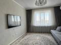 4-комнатная квартира · 104 м² · 3/3 этаж, Габдуллы Кулкыбаева 13 за 66 млн ₸ в Караганде, Казыбек би р-н — фото 16
