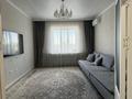 4-комнатная квартира · 104 м² · 3/3 этаж, Габдуллы Кулкыбаева 13 за 66 млн ₸ в Караганде, Казыбек би р-н — фото 4