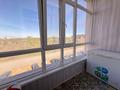 4-комнатная квартира · 104 м² · 3/3 этаж, Габдуллы Кулкыбаева 13 за 66 млн ₸ в Караганде, Казыбек би р-н — фото 21