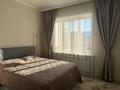 4-комнатная квартира · 104 м² · 3/3 этаж, Габдуллы Кулкыбаева 13 за 66 млн ₸ в Караганде, Казыбек би р-н — фото 5