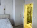 4-комнатная квартира · 104 м² · 3/3 этаж, Габдуллы Кулкыбаева 13 за 66 млн ₸ в Караганде, Казыбек би р-н — фото 6