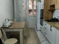 3-бөлмелі пәтер · 70 м² · 3/9 қабат, Ташкентский тракт, 18-й километр 2/5А, бағасы: 35 млн ₸ в Алматинской обл.