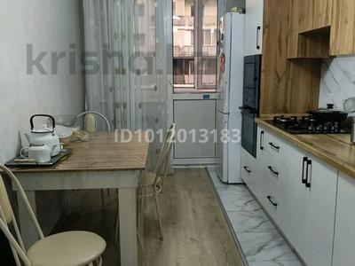 3-комнатная квартира · 70 м² · 3/9 этаж, Ташкентский тракт, 18-й километр 2/5А за 35 млн ₸ в Алматинской обл.