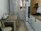 3-комнатная квартира · 70 м² · 3/9 этаж, Ташкентский тракт, 18-й километр 2/5А за 35 млн ₸ в Алматинской обл.