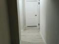 3-бөлмелі пәтер · 70 м² · 3/9 қабат, Ташкентский тракт, 18-й километр 2/5А, бағасы: 35 млн ₸ в Алматинской обл. — фото 10