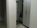 3-бөлмелі пәтер · 70 м² · 3/9 қабат, Ташкентский тракт, 18-й километр 2/5А, бағасы: 35 млн ₸ в Алматинской обл. — фото 11