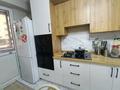 3-бөлмелі пәтер · 70 м² · 3/9 қабат, Ташкентский тракт, 18-й километр 2/5А, бағасы: 35 млн ₸ в Алматинской обл. — фото 2